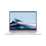 Laptop Asus Zenbook UX3405CA-STA787X 14 3K OLED/U9-285H/32GB/1TB/Win11 pro/bez punjača
