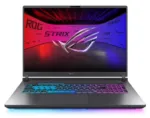 LAPTOPOVI – Laptop Aus ROG Strix G18 G815JMR-S9014W 18 2.5K/i7-14650HX/32GB/1TB/RTX5060 8GB/Win11 home+ranac Laptop Aus ROG Strix G18 G815JMR-S9014W 18 2.5K/i7-14650HX/32GB/1TB/RTX5060 8GB/Win11 home+ranac