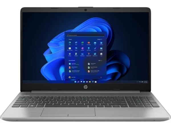 Laptop HP 17-cp3178ng 17.3 FHD IPS/R7-7730U/16GB/NVMe 512GB/SR