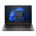 Laptop HP 250R G9 15.6 FHD AG/Core 5-120U/16GB DDR4/NVMe 512GB/RJ-45/SR/B39ZCAT/Dark ash silver