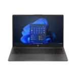 Laptop HP 255 G10 FHD AG/R5-7535U/16GB/1TB/Dark ash silver/SR/C68VMAT