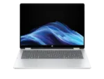 Laptop HP OmniBook 5 Flip 14-fp0030nn WUXGA Touch/Core 7 150U/16GB/NVMe 512GB/srebrna/C2AH4EA