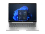 Laptop HP ProBook 14 G1i WUXGA IPS/U7-255U/32GB/1TB/US/AT6F5AV