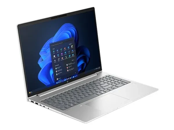 LAPTOPOVI – Laptop HP ProBook 4 G1i 14 WUXGA IPS/U5-225U/16GB/NVMe 512GB/RJ45/AT6F2AV Laptop HP ProBook 4 G1i 14 WUXGA IPS/U5-225U/16GB/NVMe 512GB/RJ45/AT6F2AV