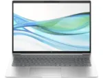 Laptop HP ProBook 460 G11 16 WUXGA IPS/U5-125U/16GB/NVMe 512GB/RJ45/backlit/US/8Z677AV