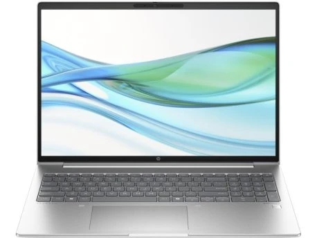 Laptop HP ProBook 460 G11 16 WUXGA IPS/U5-125U/16GB/NVMe 512GB/RJ45/backlit/US/8Z677AV