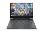 Laptop HP Victus 15-fa2127nm 15.6 FHD AG/i7-13620H/16GB/NVMe 512GB/RTX4050 6GB/C8PV8EA