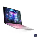 LAPTOPOVI – Laptop Lenovo Yoga Slim 7 14ILL10 2.8K OLED/U7-258V/32GB/1TB/bklt SRB/Siva/Win11 home/bez punjača Laptop Lenovo Yoga Slim 7 14ILL10 2.8K OLED/U7-258V/32GB/1TB/bklt SRB/Siva/Win11 home/bez punjača