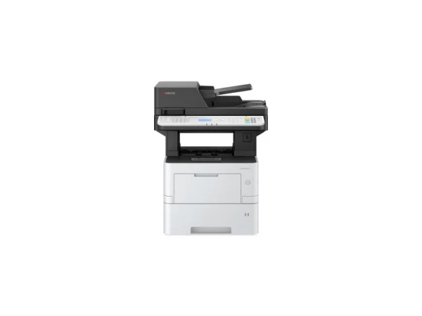 MFP Kyocera Ecosys MA4500x 1200x1200dpi/duplex/dadaf/USB/LAN/Wi-Fi