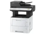 MFP Kyocera Ecosys MA4500x 1200x1200dpi/duplex/dadaf/USB/LAN/Wi-Fi