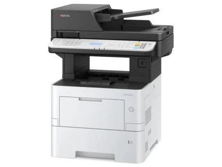 MFP Kyocera Ecosys MA4500x 1200x1200dpi/duplex/dadaf/USB/LAN/Wi-Fi