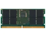 SODIMM Memorija DDR5 16GB 5600MHz Kingston KVR56S46BS8-16