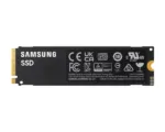 SSD M.2 NVME 1TB Samsung 990 MZ-V9V1T0BW 7150MBs/6450MBs