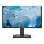 Monitor 21.5 DELL SE2225HM 1920x1080/Full HD VA/100hz/5ms/HDMI/VGA