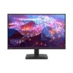 Monitor 22 Lenovo L27-4e 1920x1080/4ms/100Hz/HDMI/VGA