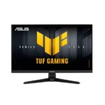 Monitor 23.8 Asus VG249QE5A 1920x1080/IPS Full HD/144Hz/1ms/HDMI/DP/HDCP/Zvučnici