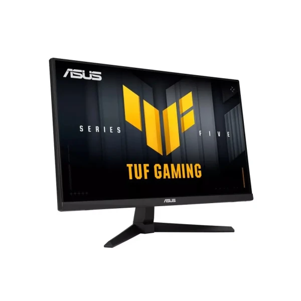 Monitor 23.8 Asus VG249QE5A 1920x1080/IPS Full HD/144Hz/1ms/HDMI/DP/HDCP/Zvučnici