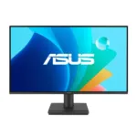 Monitor 24 Asus VA249HG 1920x1080/Full HD IPS/1ms/120Hz/VGA/HDMI