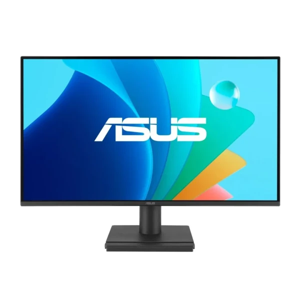 Monitor 24 Asus VA249HG 1920x1080/Full HD IPS/1ms/120Hz/VGA/HDMI