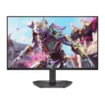 Monitor 24 Dell SE2426HG 1920x1080/Full HD IPS/240Hz/1ms/2xHDMI/DP