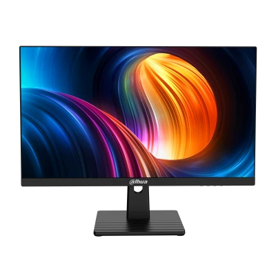 MONITORI – Monitor 25 Dahua LM25-B221B 1920×1080/Full HD IPS/1ms/144Hz/HDMI/DP Monitor 25 Dahua LM25-B221B 1920x1080/Full HD IPS/1ms/144Hz/HDMI/DP