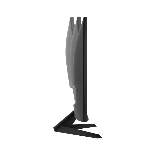 Monitor 27 Asus VY279HG2 1920x1080/Full HD IPS/1ms/144Hz/VGA/HDMI