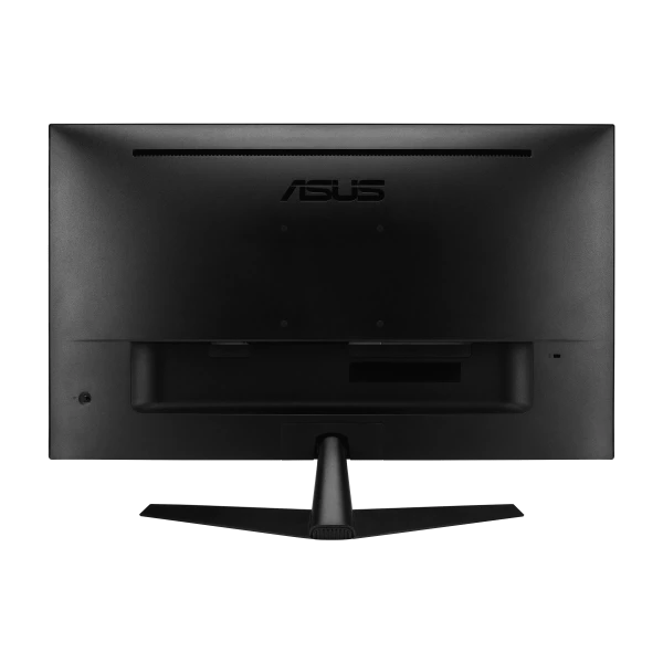 Monitor 27 Asus VY279HG2 1920x1080/Full HD IPS/1ms/144Hz/VGA/HDMI - Slika 4
