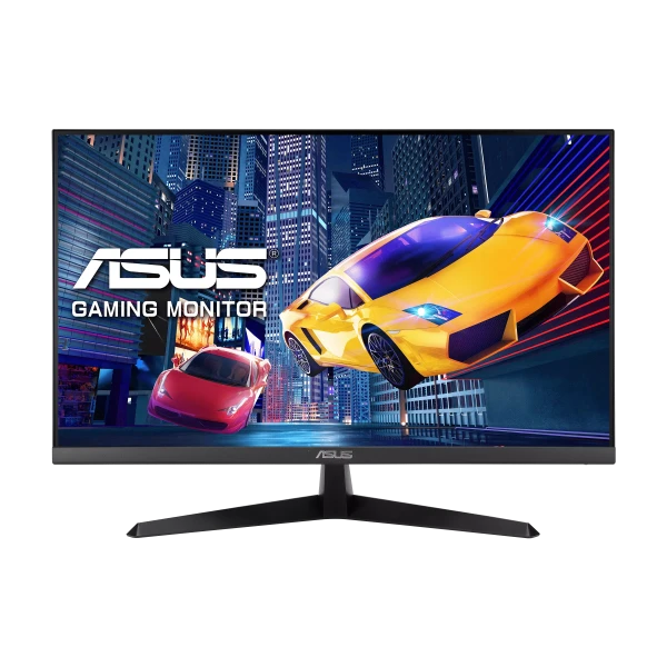 Monitor 27 Asus VY279HG2 1920x1080/Full HD IPS/1ms/144Hz/VGA/HDMI