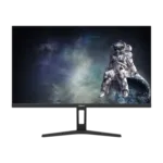 Monitor 27 Dahua LM27-E331Y 2560x1440/QHD IPS/1ms/200Hz/2xHDMI/2xDP/HDR10