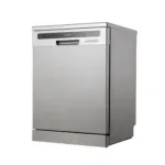 Mašina za pranje sudova Indesit IN2FE13CN07S