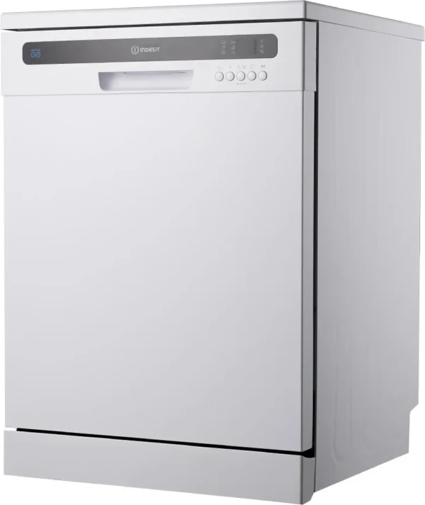 Mašine za pranje sudova – Mašina za pranje sudova Indesit IN2FE13CN07W Mašina za pranje sudova Indesit IN2FE13CN07W
