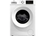 Mašina za pranje veša Beko ProSmart B1WFM2821WEE širina 60cm/kapacitet 8kg/1200 obrtaja