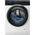 Mašina za pranje veša Electrolux EW6F8482E širina 60cm/kapacitet 8kg/obrtaja 1400-min