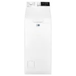 Mašina za pranje veša Electrolux EW6TN4261 širina 40cm/kapacitet 6kg/obrtaja 1200-min