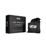 Napajanje 750W UGD U750