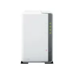 Storage Synology NAS DS-223j