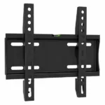 Nosač za TV Kettz CER-20F 13-43/vesa max 200×200/45kg/fiksni