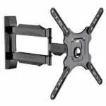 Nosač za TV Kettz CER-39Z 23-65/vesa max 400×400/35kg/zglobni
