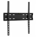 Nosač za TV Kettz CER-40F 32-75/vesa max 400×400/45kg/fiksni
