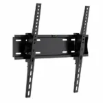 Nosač za TV Kettz CER-42T 32-75/vesa max 400×400/45kg/podesivi