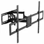 Nosač za TV Kettz CER-55Z 60-120/vesa max 900×600/70kg/premium/zglobni