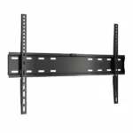 Nosač za TV Kettz CER-60F 37-86/vesa max 600×400/45kg/fiksni