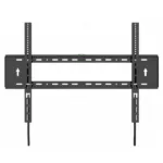 Nosač za TV Kettz CER-70F 65-120/vesa max 900×600/200kg/fiksni