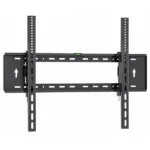Nosač za TV Kettz CER-72T 65-120/vesa max 900×600/120kg/premium/podesivi
