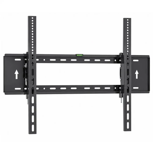 Nosači za TV – Nosač za TV Kettz CER-72T 65-120/vesa max 900×600/120kg/premium/podesivi Nosač za TV Kettz CER-72T 65-120/vesa max 900x600/120kg/premium/podesivi