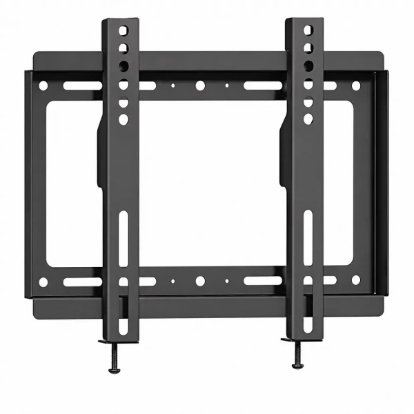 Nosači za TV – Nosač za TV Kettz STOL-10F 13-43/vesa max 200×200/25kg/fiksni Nosač za TV Kettz STOL-10F 13-43/vesa max 200x200/25kg/fiksni