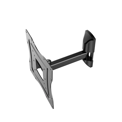 Nosač za TV Kettz STOL-25Z 17-43/vesa max 200x200/25kg/zglobni