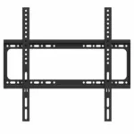 Nosač za TV Kettz STOL-30F 32-75/vesa max 400×400/50kg/fiksni