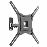 Nosač za TV Kettz STOL-35Z 23-60/vesa max 400×400/25kg/zglobni