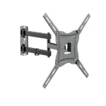 Nosač za TV Kettz STOL-37Z-23-60/vesa max 400×400/25kg/zglobni